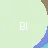 打扑克视频全程去掉马赛克 - Bilibili